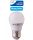 LED lámpa E27  7Watt/180°) PRO - hideg fehér, Samsung