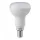 LED lámpa E14 (3W/120°) Reflektor R39, természetes fehér