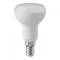 LED lámpa E14 (3W/120°) Reflektor R39, természetes fehér