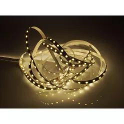   Led szalag SMD5050 9,6W/m 60 led/m beltéri természetes fehér 1m dekor