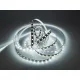 Led szalag SMD5050 11W/m 60 led/m beltéri hideg fehér 1m dekor