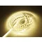 Led szalag SMD5050 9,6W/m 60 led/m kültéri természetes fehér 5m dekor