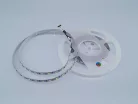 Beltéri RGB+CW led szalag SMD 5050 9 w/m 60led/m