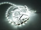 Beltéri RGB+CW led szalag SMD 5050 9 w/m 60led/m