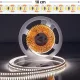 V-TAC Led szalag SMD3528 17W/m 204 led/m beltéri hideg fehér