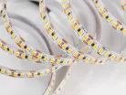 V-TAC Led szalag SMD3528 17W/m 204 led/m beltéri hideg fehér
