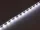 LED szalag beltéri hajlítható 2835-60 (12 Volt) - hideg fehér DEKOR
