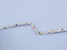 LED szalag beltéri hajlítható 2835-60 (12 Volt) - hideg fehér DEKOR