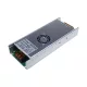 Led tápegység ipari 24V 350W