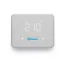 FINDER 1C.91 SZOBATERMOSZTÁT WIFI DIGITÁLIS PROGRAMOZHATÓ