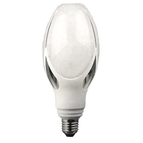 LED  lámpa E27 Hideg fehér, 36 Watt/120° Samsung LED