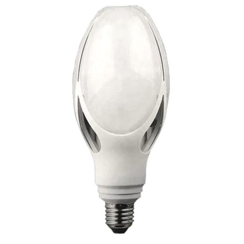 LED  lámpa E27 Természetes fehér, 36 Watt/120° Samsung LED