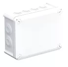 Kötődoboz 150x116x67 IP66