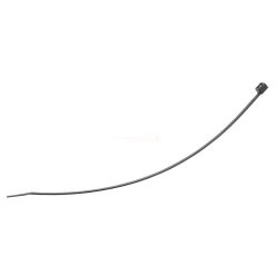 Kábelkötegelő 200x4.4mm