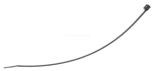 Kábelkötegelő 200x4.4mm