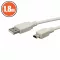 USB kábel 2.0