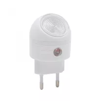LED-es forgathatófejes irányfény fényérzékelőve