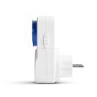 Analóg kapcsolóóra - 16A