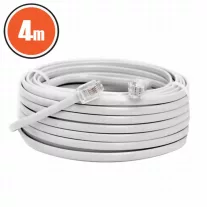 Telefonvezeték 4m