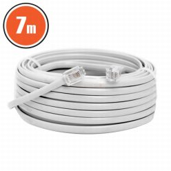 Telefonvezeték 7m