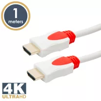 HDMI kábel 3D 1m