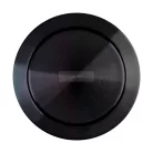 Irodai asztalba rejtett elosztó 3db dugalj