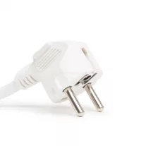 Hálózati lengő hosszabbító 3 méter 3x1mm