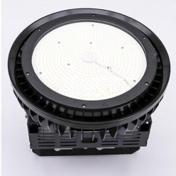   Samsung PRO LED csarnokvilágító (500W/120°) természetes fehér