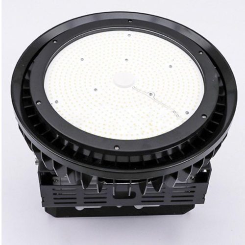 Samsung PRO LED csarnokvilágító (500W/120°) természetes fehér