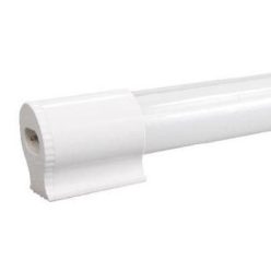 Corp de iluminat LED tip tub 1x9W