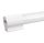 Corp de iluminat LED tip tub 1x9W