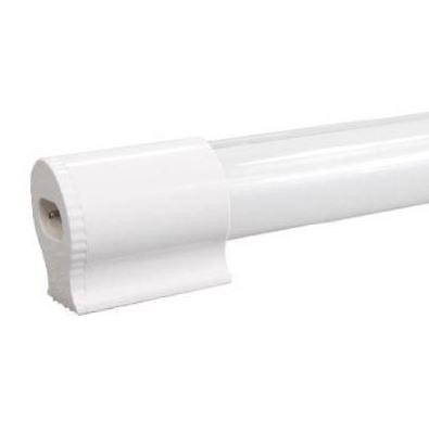 Corp de iluminat LED tip tub 1x9W