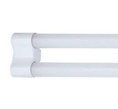 Corp de iluminat LED tip tub 2x9W