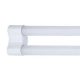 Corp de iluminat LED tip tub 2x9W