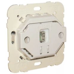 Efapel Logus90 betét hotelkártya kapcsolóhoz