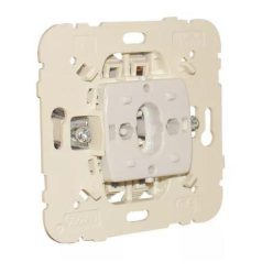 Efapel Logus90 betét 106 váltó kapcsolóhoz