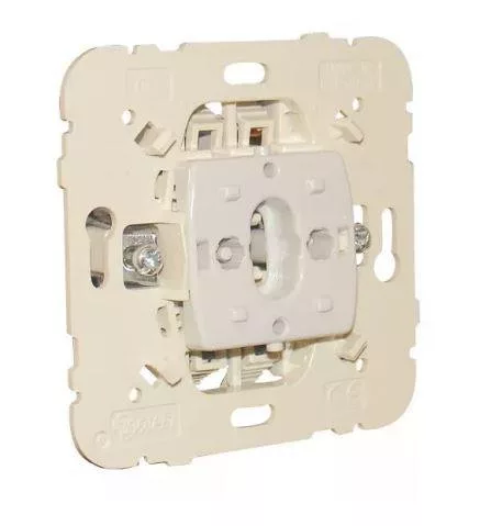 Efapel Logus90 betét 106 váltó kapcsolóhoz