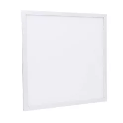   LED panel (600 x 600mm) 40W - színhőmérséklet és fényerő szabályzás SMART