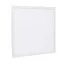 LED panel (600 x 600mm) 40W - színhőmérséklet és fényerő szabályzás SMART