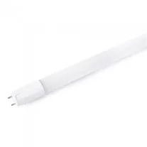   Samsung Pro Nano LED fénycső T8 9W, 60cm hideg fehér, High Lumen, forgatható