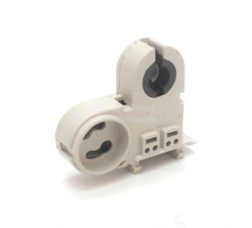 Fénycső foglalat G13 FC 7-21K