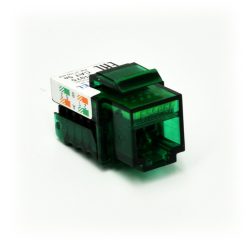 DVI Efapel Logus90  RJ45