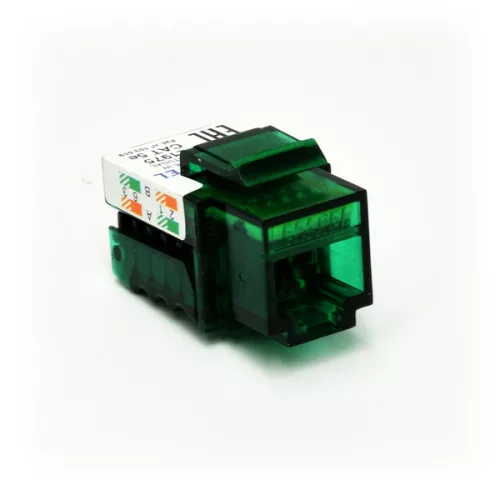 DVI Efapel Logus90  RJ45