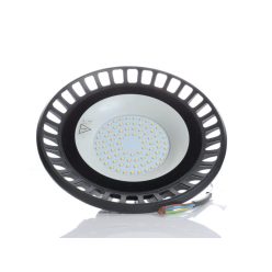   Kanlux LED csarnokvilágító 50W, 4000K, 4500lm, HIBO LED N 50W-NW