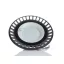 Kanlux LED csarnokvilágító 50W, 4000K, 4500lm, HIBO LED N 50W-NW