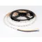 LED szalag beltéri 5050-60 (24 Volt) - RGB+CW+WW FullColor