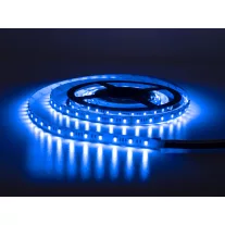 LED szalag beltéri 5050-60 (24 Volt) - RGB+CW+WW FullColor