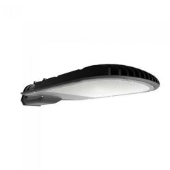   Utcai LED lámpa ST Samsung (30 Watt/110°) hideg fehér (3000 lm)