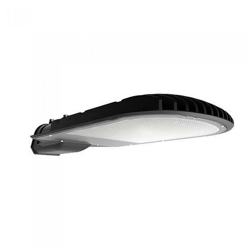Utcai LED lámpa ST Samsung (30 Watt/110°) hideg fehér (3000 lm)