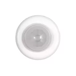   LED szalaghoz beépíthető PIR mozgásérzékelő (12/24V) 3A
